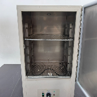 Baxter Scientific TempCon Incubator image 3